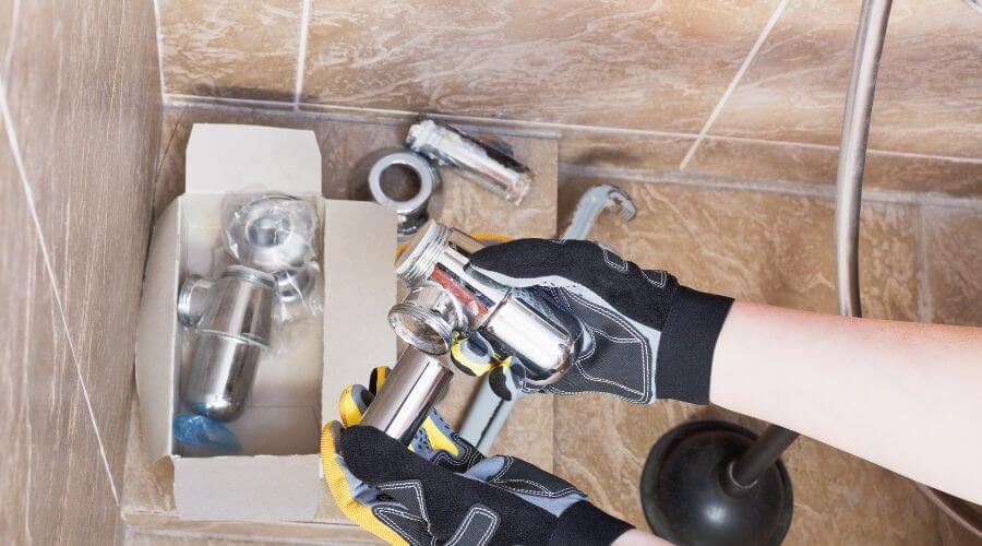 Expert top industrial roofings services in Garden City, SD